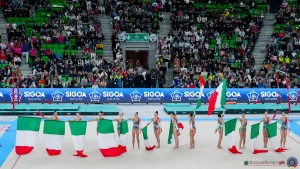 grand prix della ginnastica 0456 sfe08871 copia simone ferraro ph